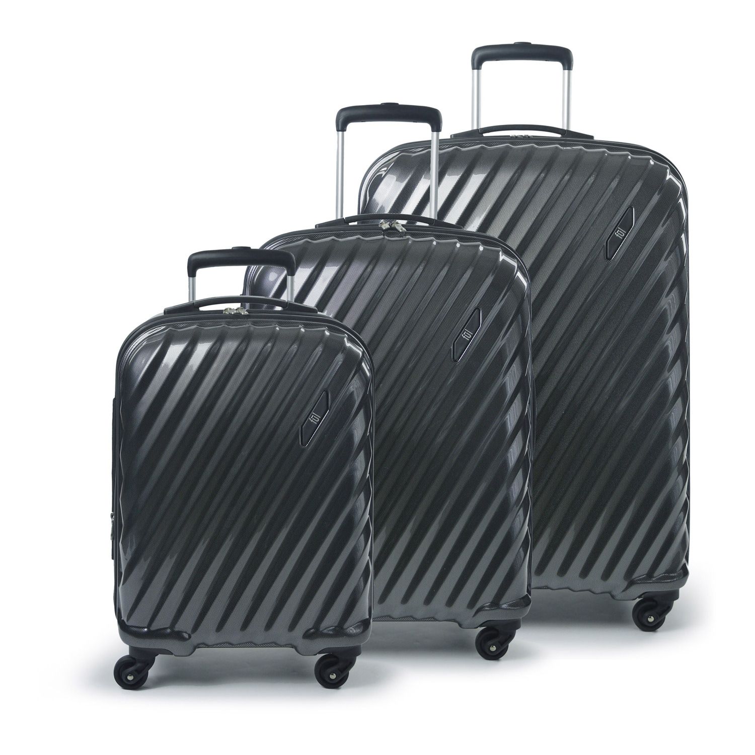 luggage set under 50