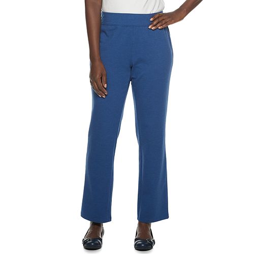 cathy daniels pants