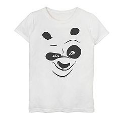 Kids Kung Fu Panda Kohl S - pocket panda t shirt 40 sold roblox