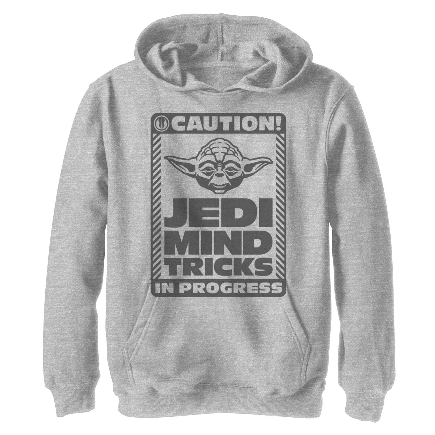 star wars jedi hoodie