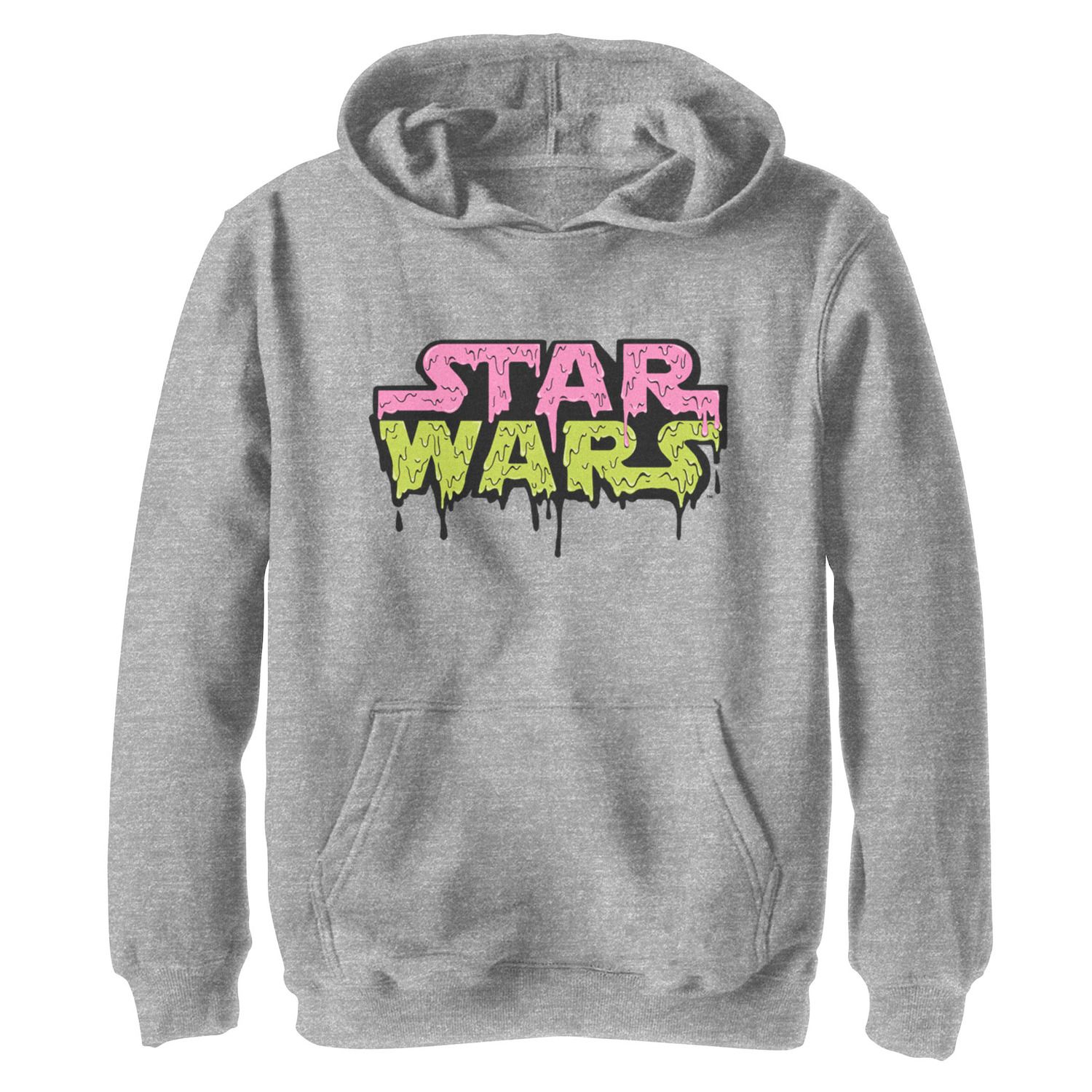 retro 8 hoodie