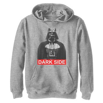 What Is The Roblox Code For Darkside