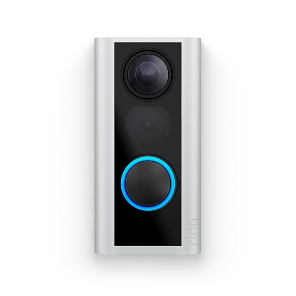 kohls ring camera
