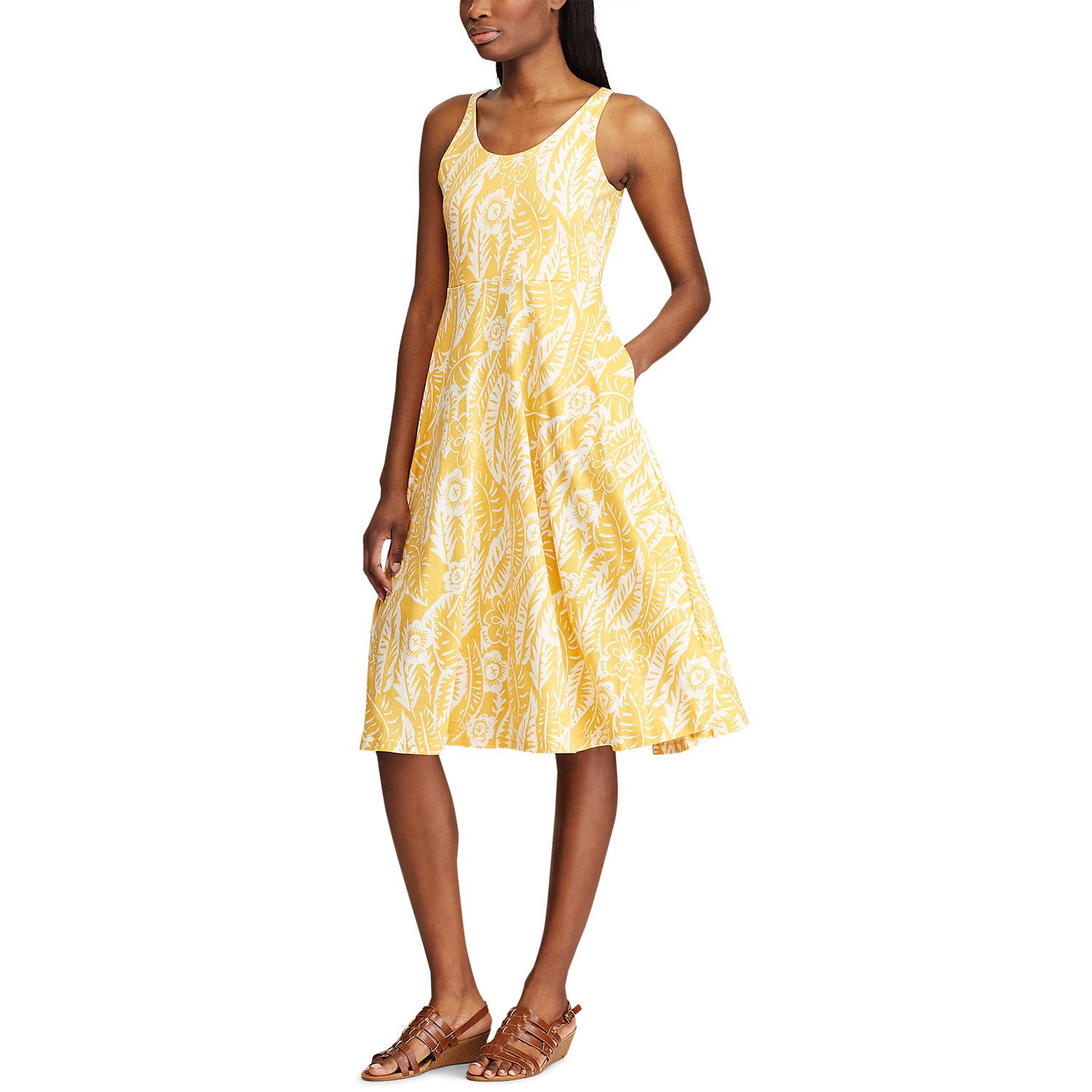 womens sundresses at kohls