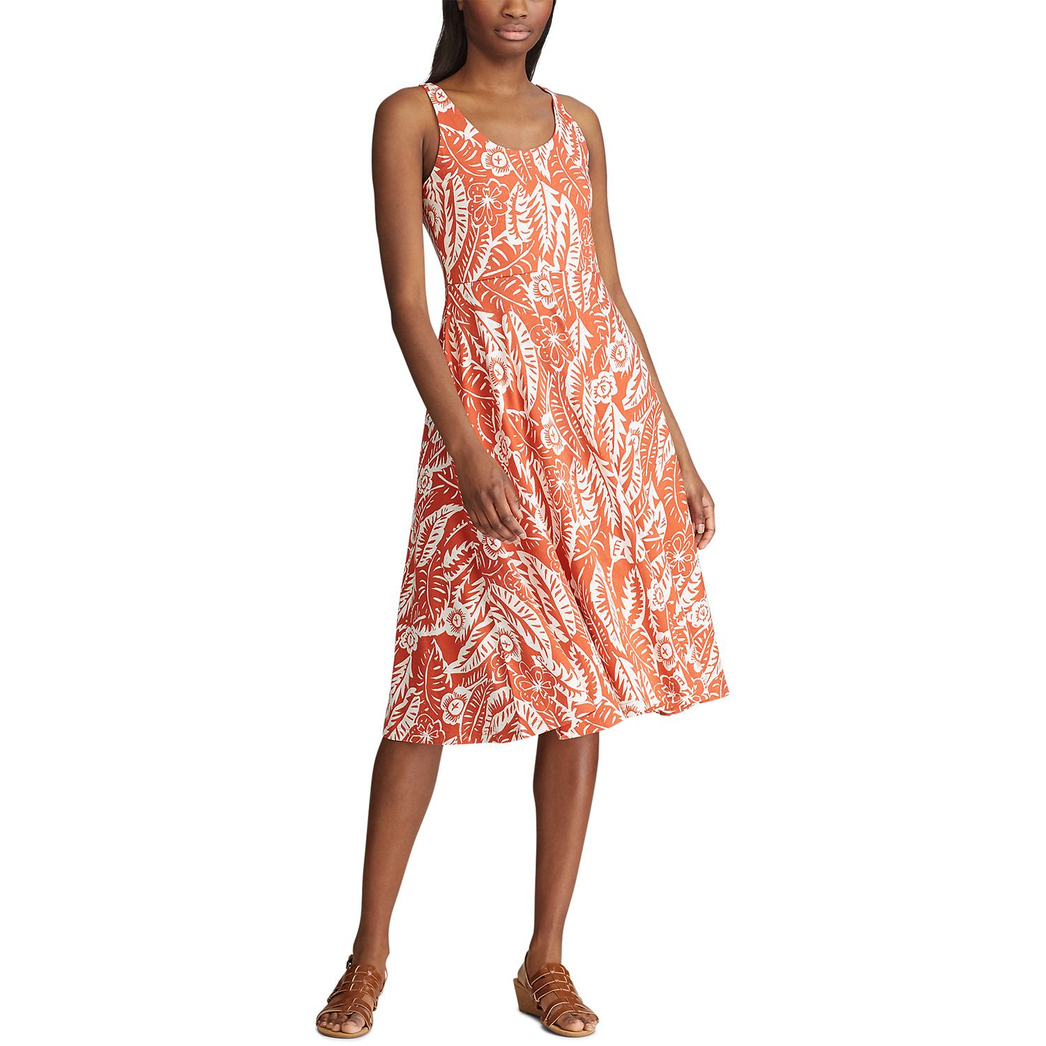 Kohls sundresses best sale