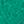 Created Emerald