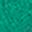 Created Emerald