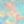 Created Opal