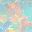 Created Opal