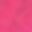 Created Pink Sapphire