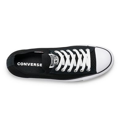 Men's Converse Chuck Taylor All Star Knit Sneakers
