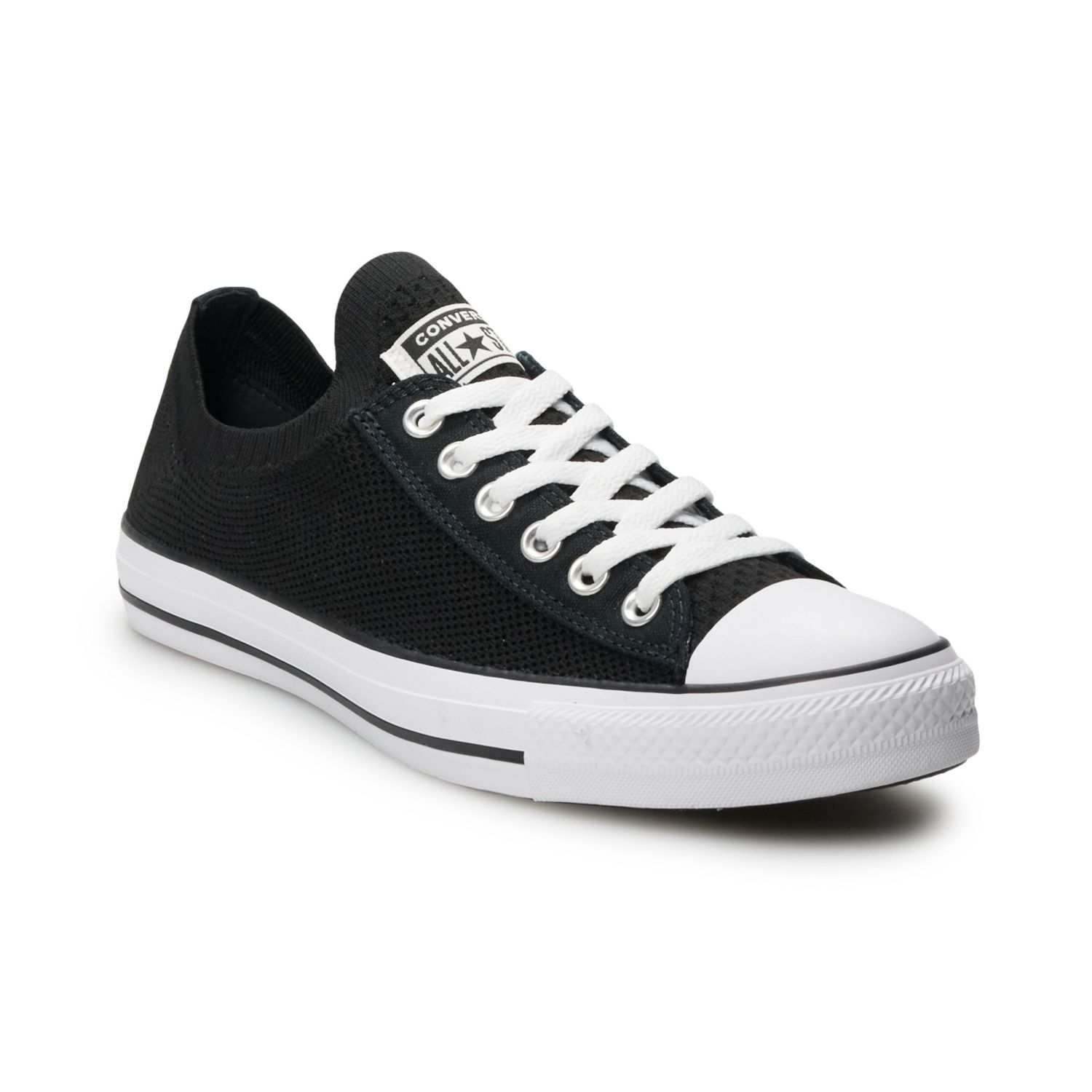 converse knit mens