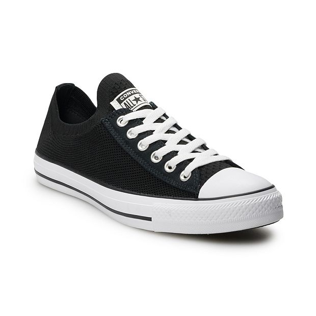 Men's Converse Chuck Taylor All Knit Sneakers