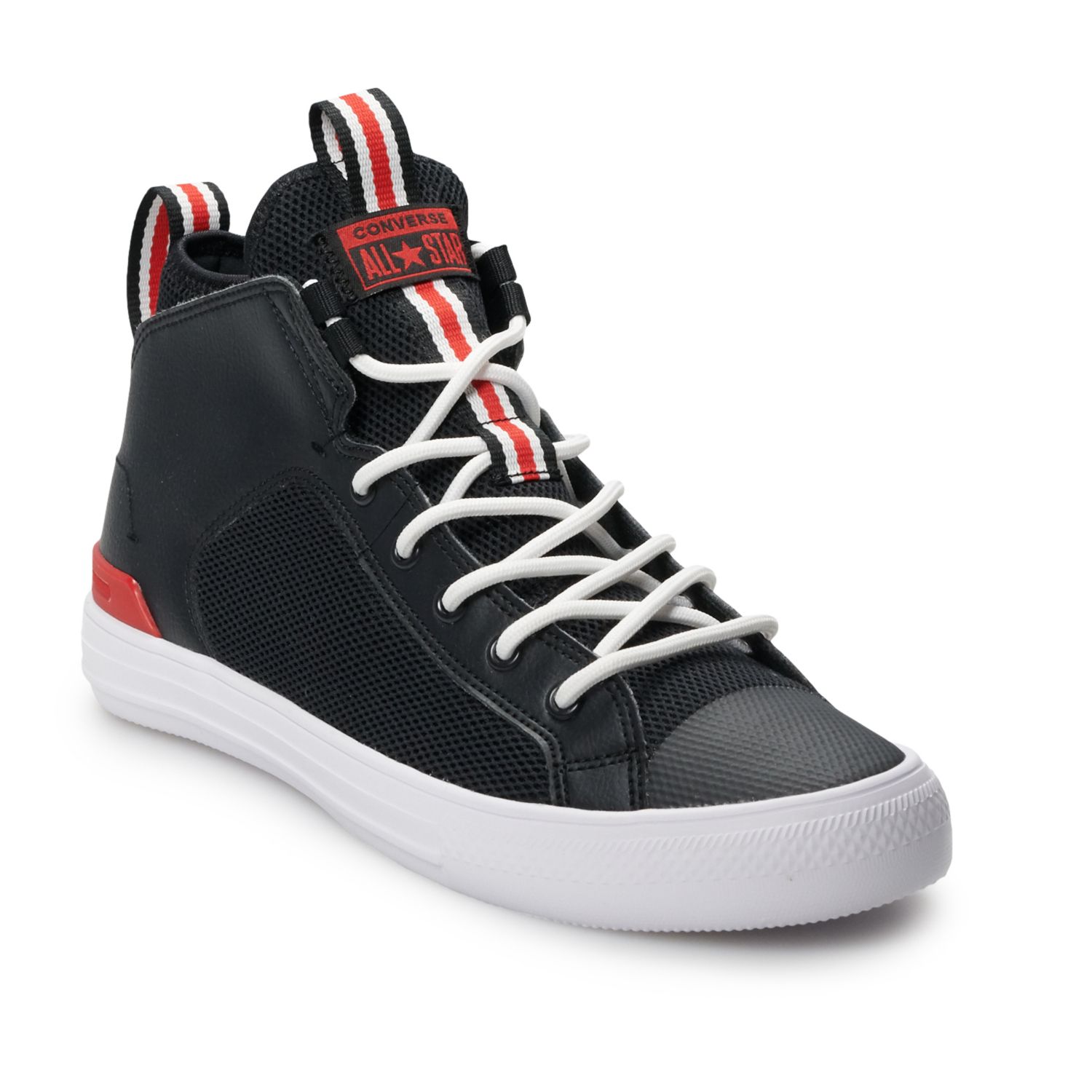 kohls converse chuck taylor