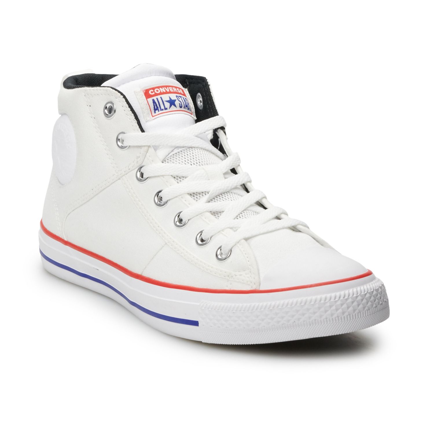 converse chuck taylor all star cs