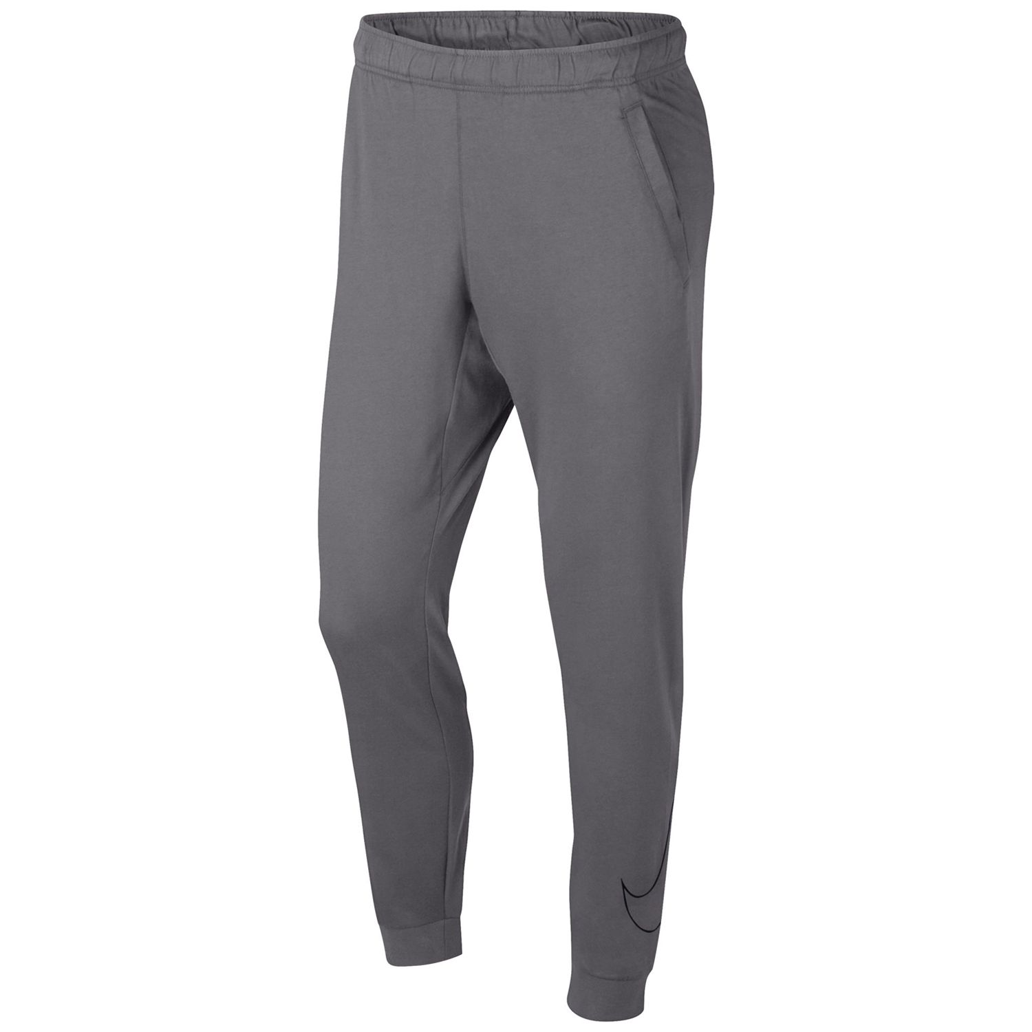 kohls nike dri fit pants