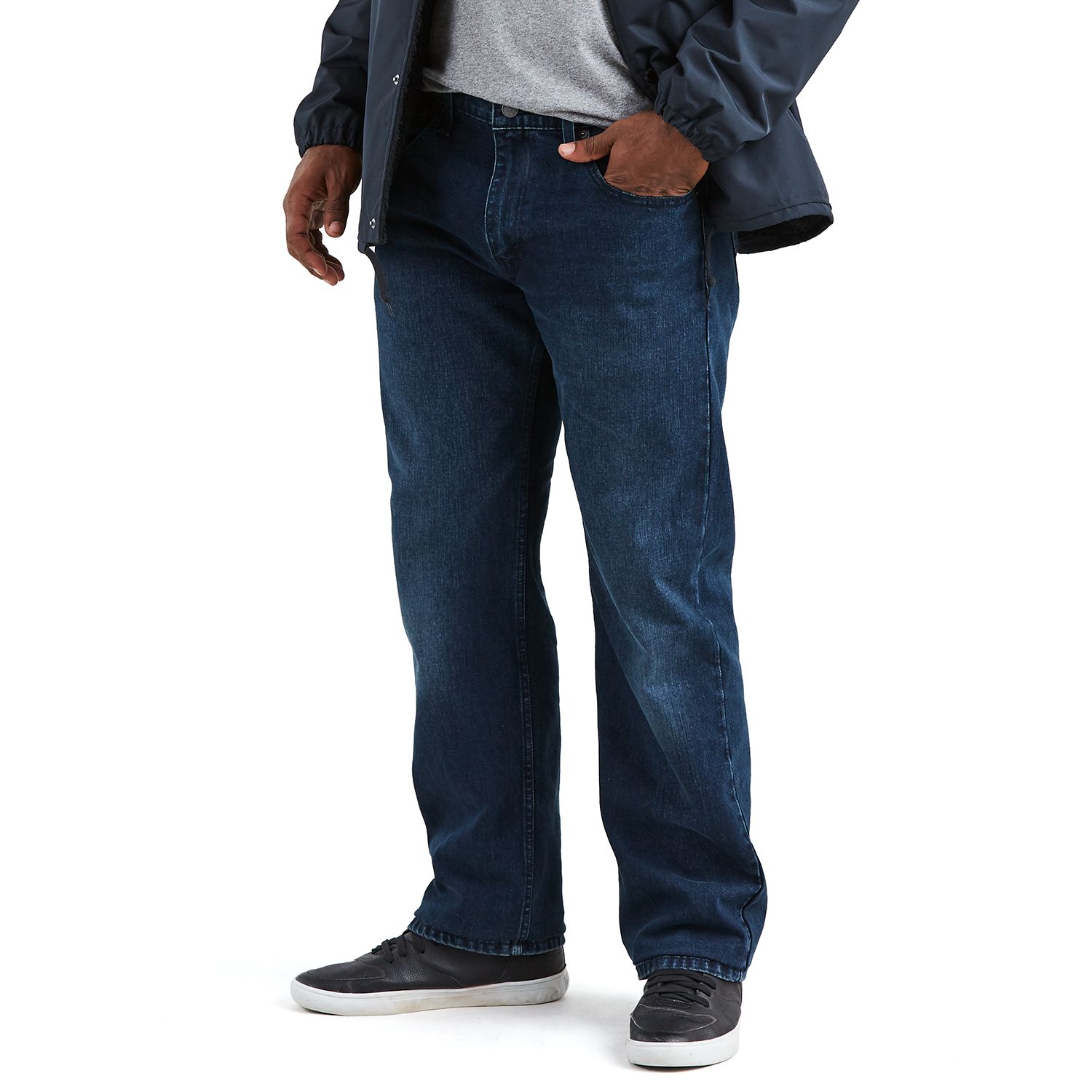 kohls levis 569