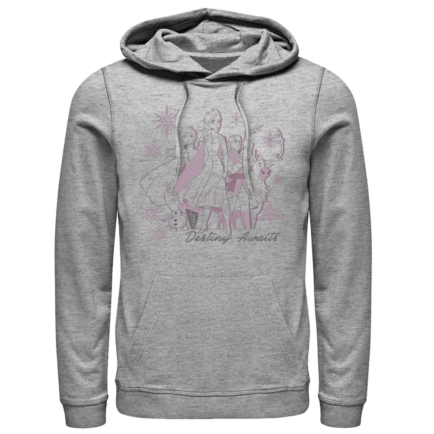 disney pullover hoodie