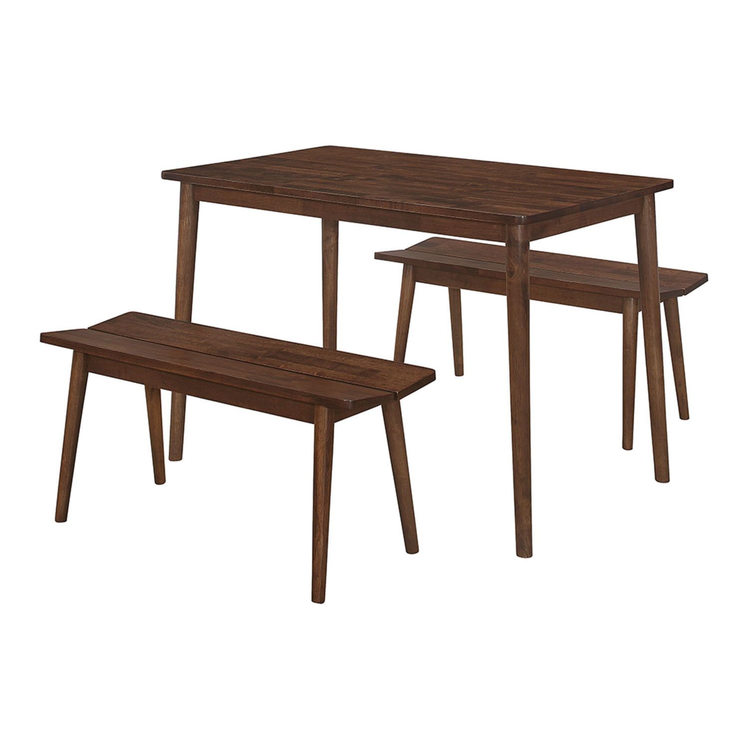 kohls card table and chairs