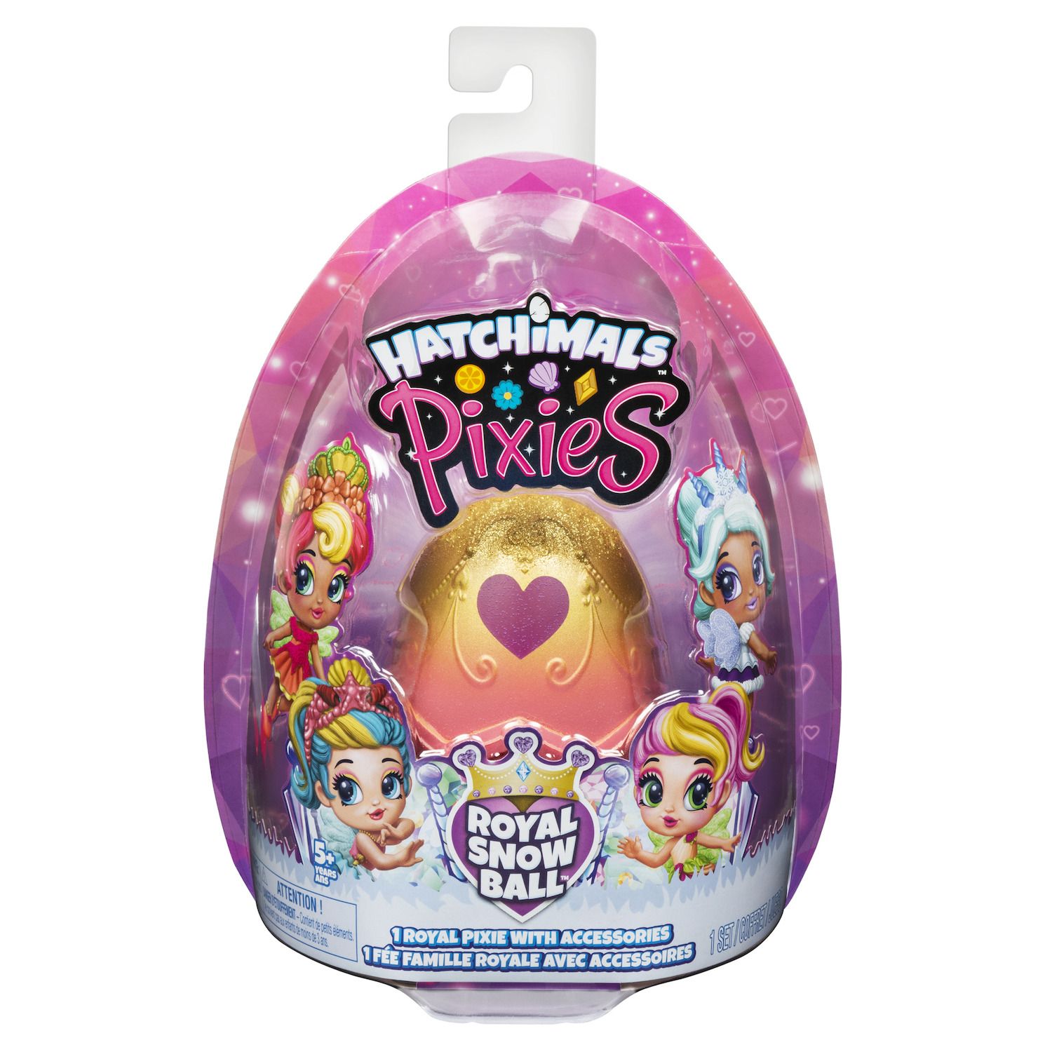 kohls hatchimals