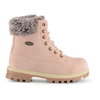 Lugz empire boots hotsell