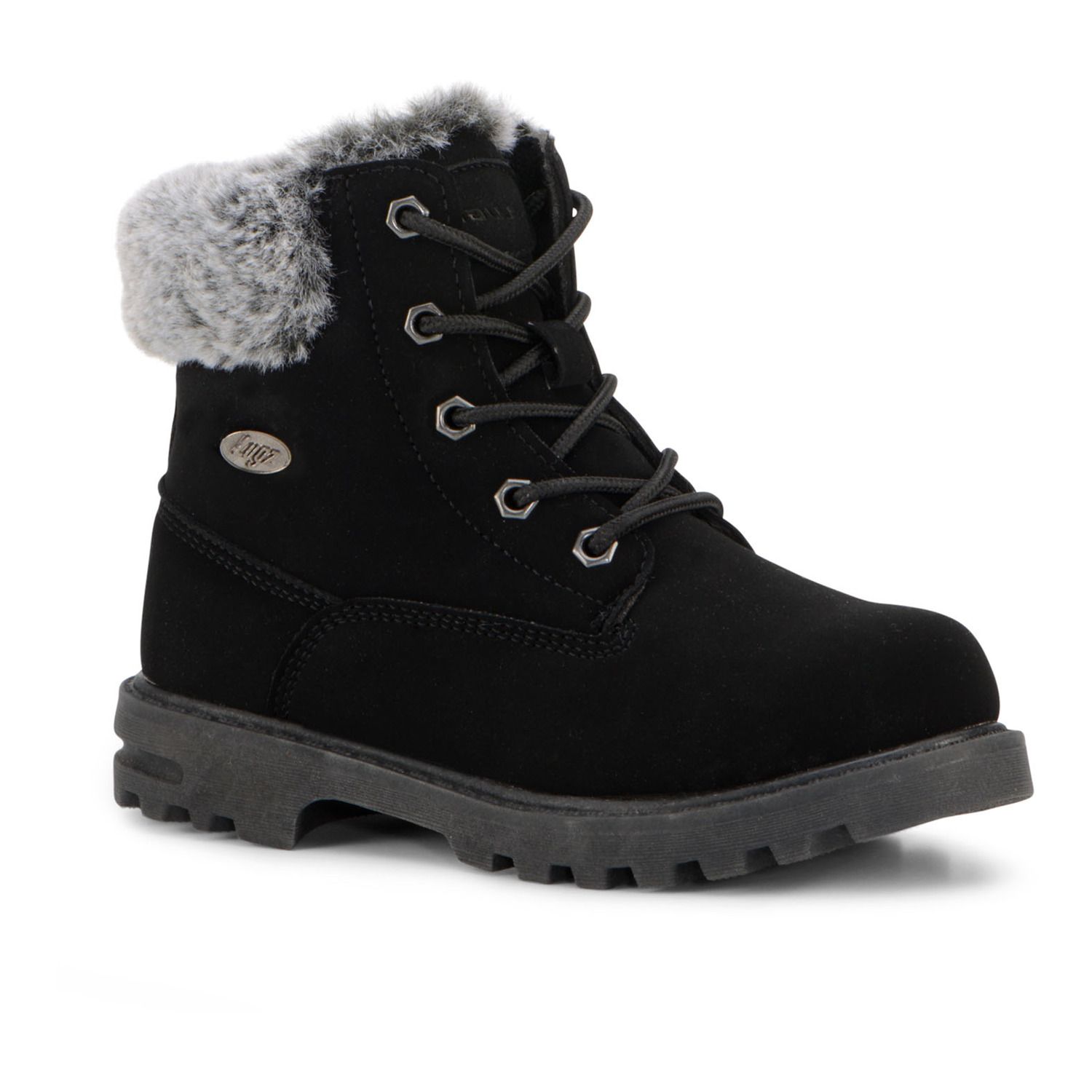 water resistant shoes for kids