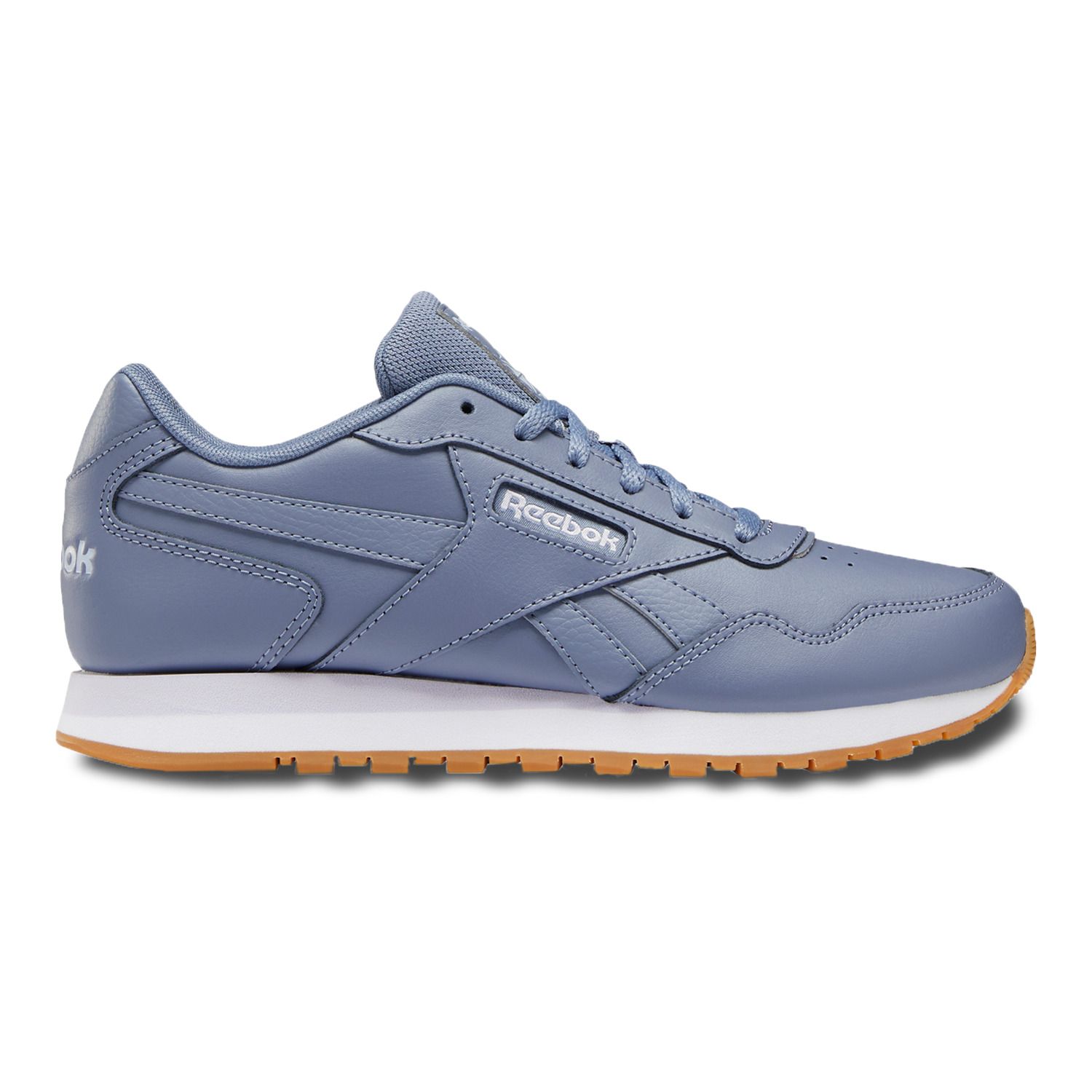 reebok classic kohls