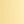 14k Gold Plated