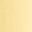 14k Gold Plated