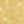 14k Gold Plated