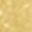 14k Gold Plated