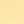 14k Gold Plated