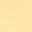 14k Gold Plated
