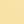 14k Gold Plated