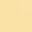 14k Gold Plated