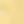 14k Gold Plated