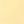 14k Gold Plated
