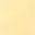 14k Gold Plated