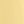 14k Gold Plated