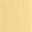 14k Gold Plated