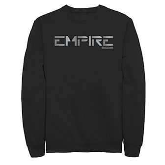 Men's Star Wars Jedi Fallen Order Empire Sweatshirt