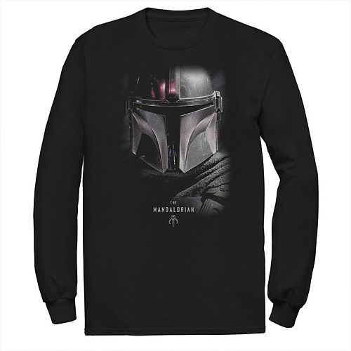 mandalorian gifts for men