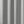 Silver Gray