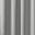Silver Gray