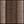 Russet