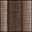 Russet