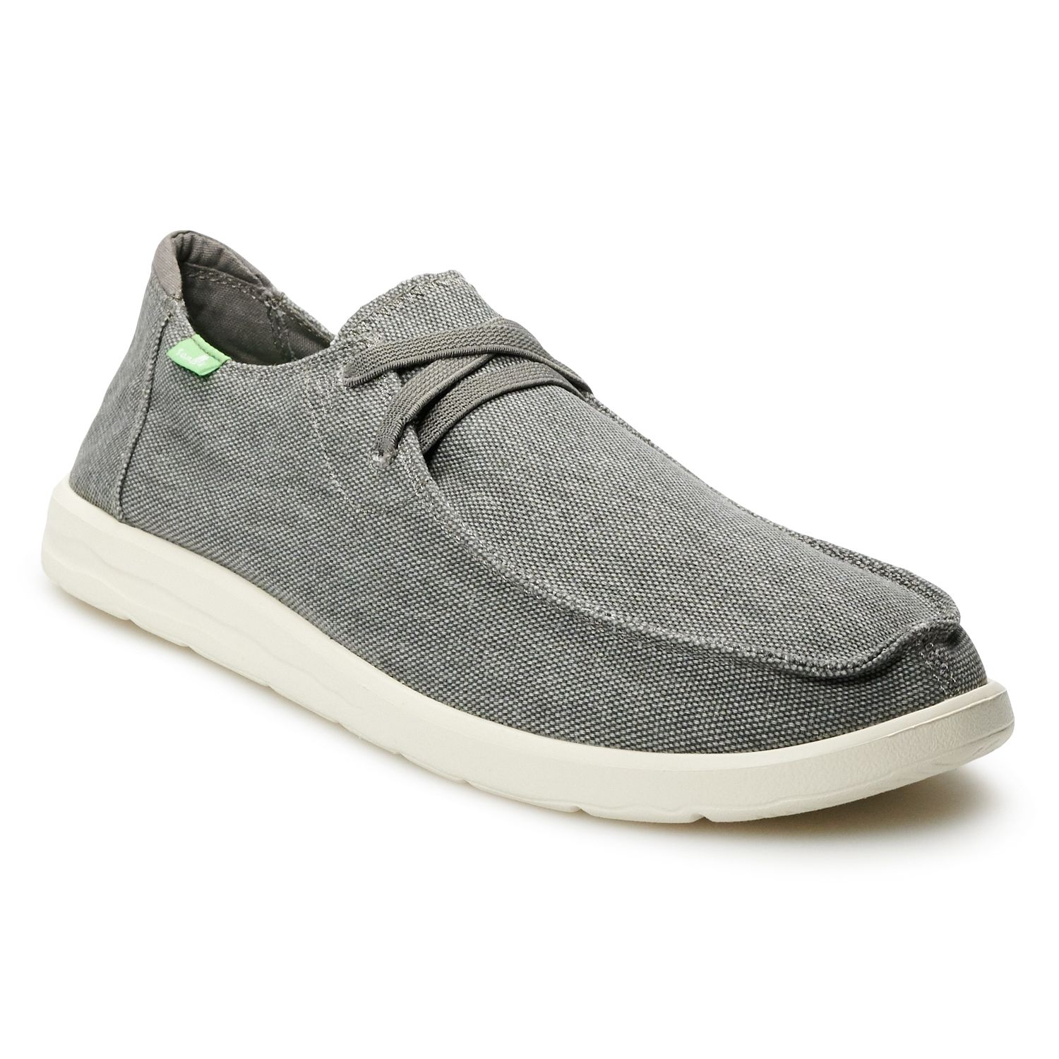 kohls sanuk