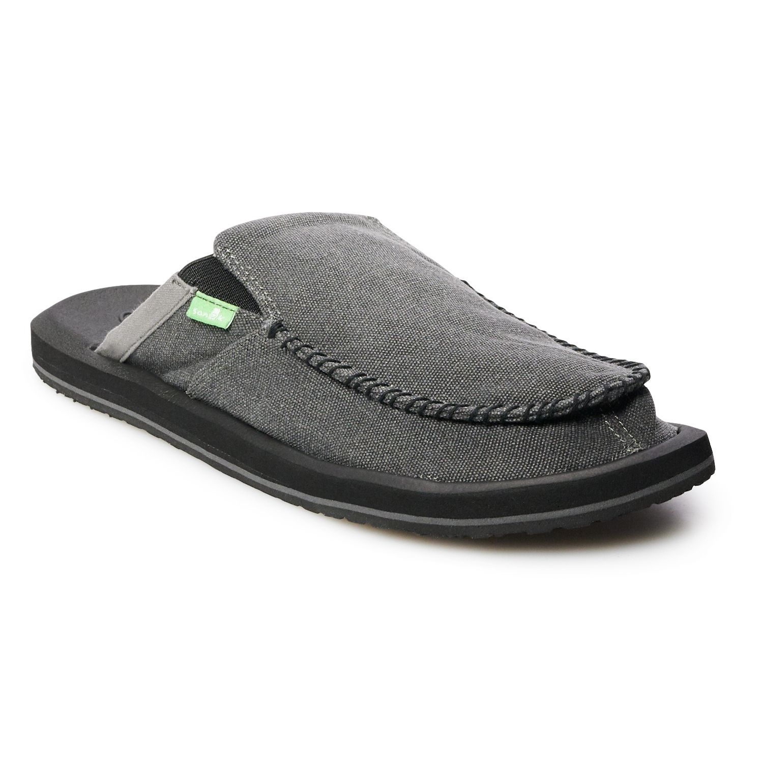 kohls sanuk