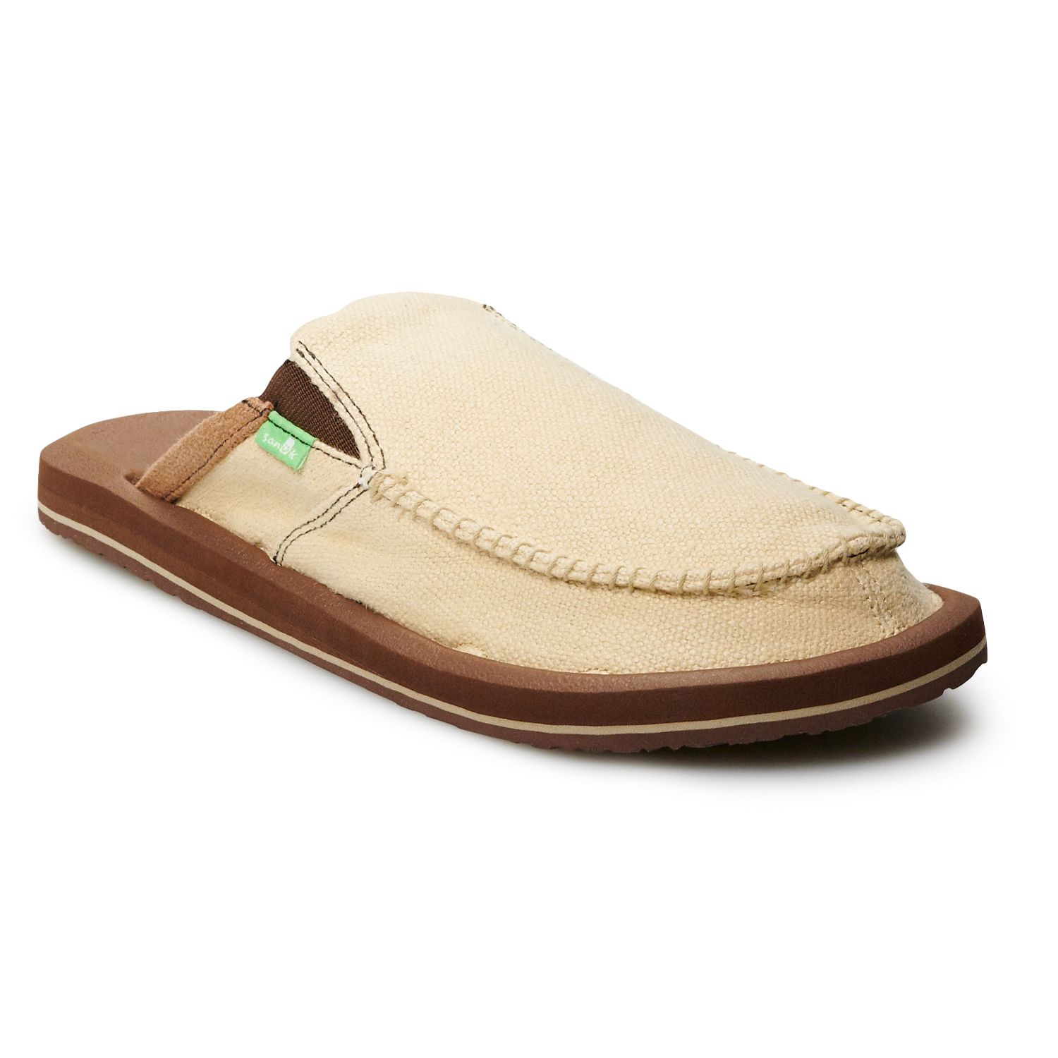 vionic codie slip on sneaker