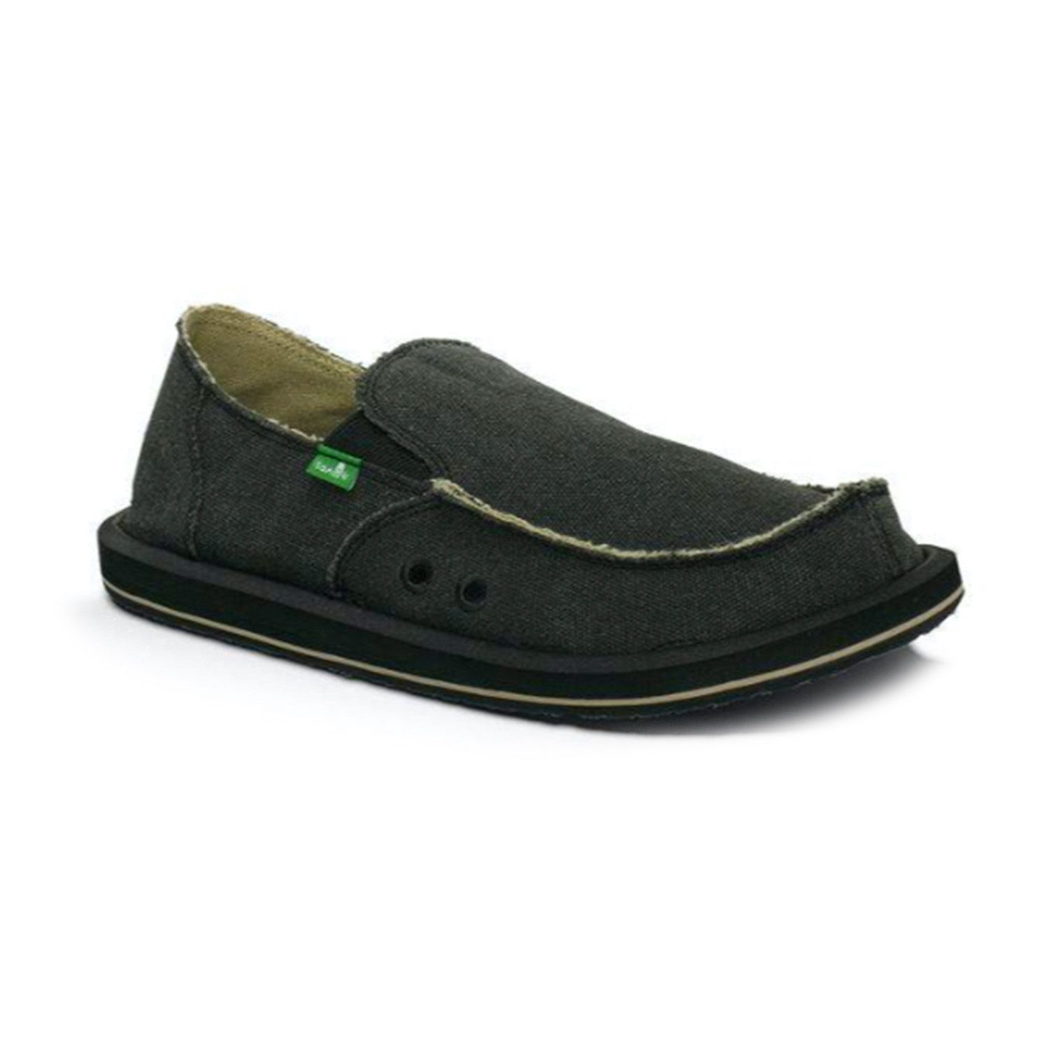 men's sanuk vagabond sale